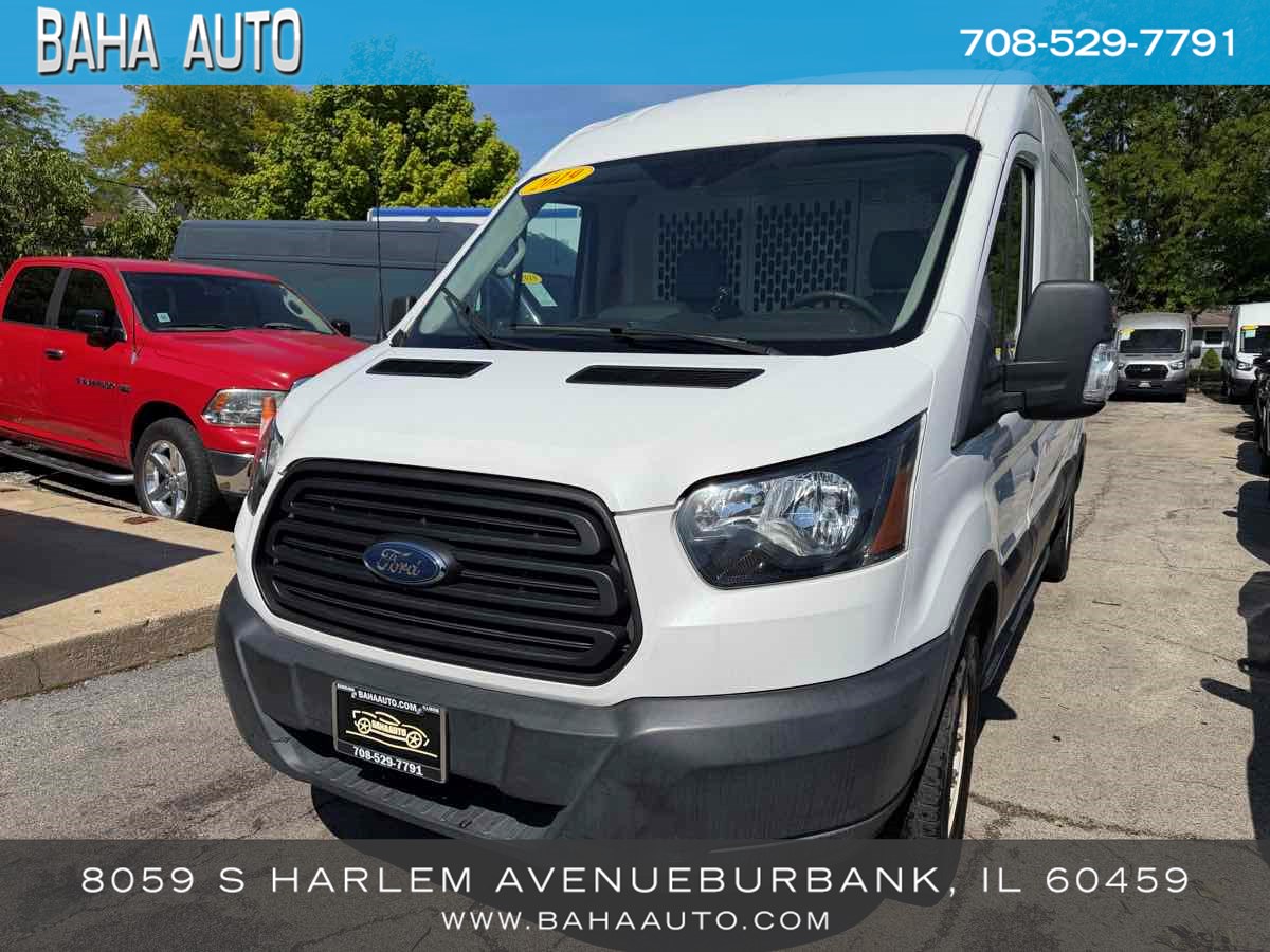 ford transit van 2019 1FTYE2CM8KKB68359 image ford transit van 2019 1FTYE2CM8KKB68359 image